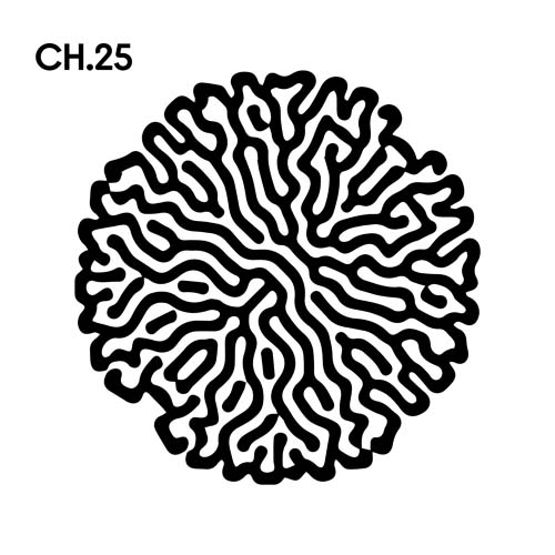 Chemie_motiv25.jpg Chemie_motiv25.jpg